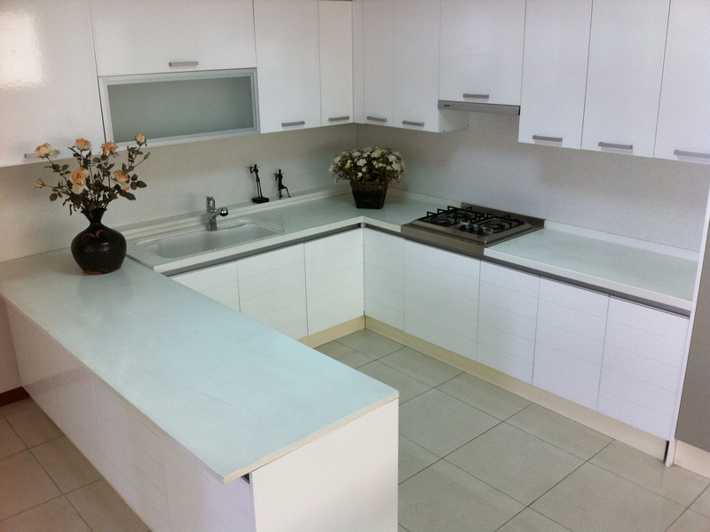 83d558_ac4e5459a5fd4