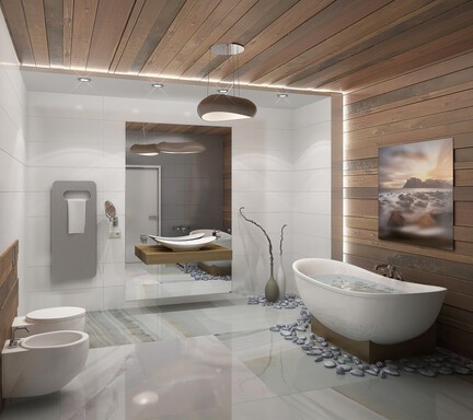 Otdelochnye-materialy-dizayn-2020 (1)