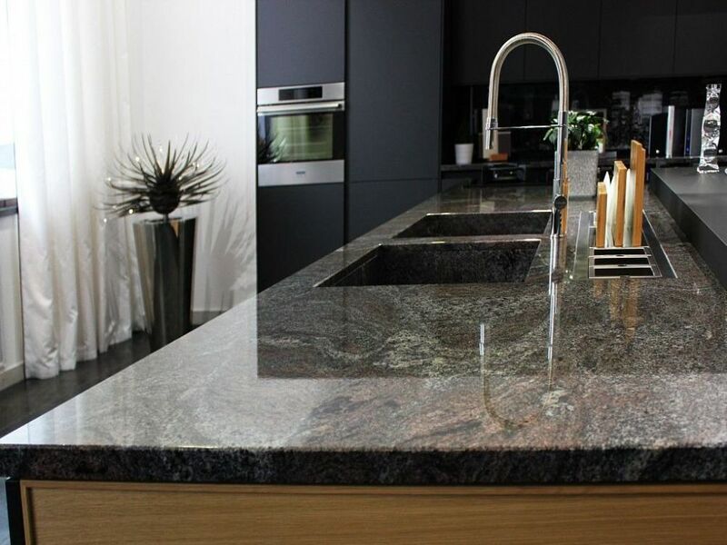 af979f0f65f927201007