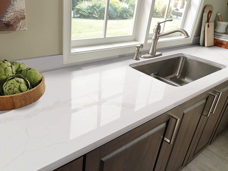 pryamaya-stoleshnica