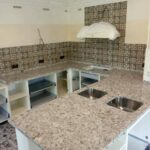 кварцевые-столешницы-10