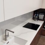 кварцевые-столешницы-12-scaled