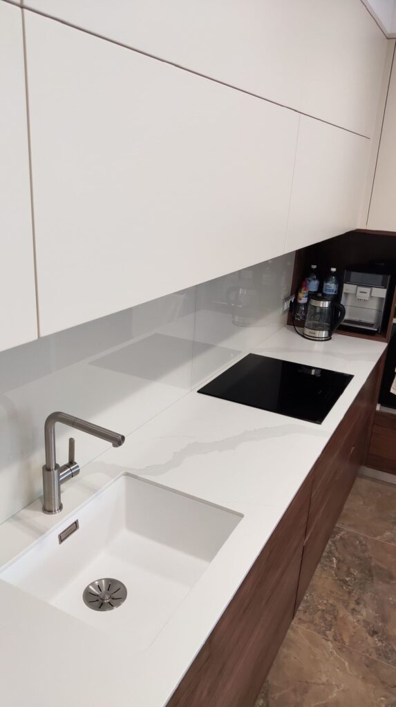 кварцевые-столешницы-12-scaled