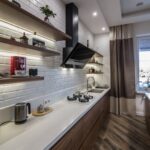 кварцевые-столешницы-13