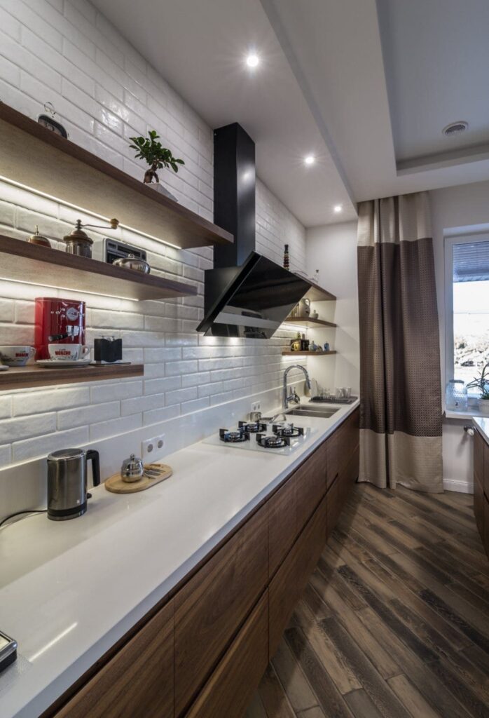 кварцевые-столешницы-13