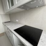 кварцевые-столешницы-18-min