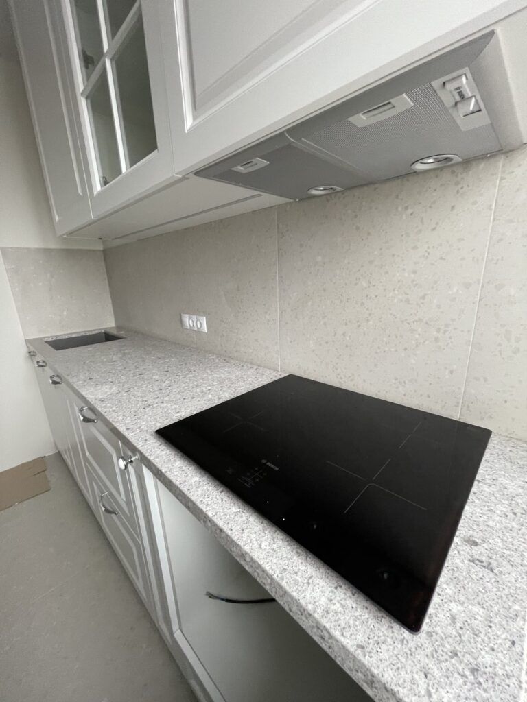 кварцевые-столешницы-18-min