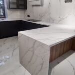 кварцевые-столешницы-19-min