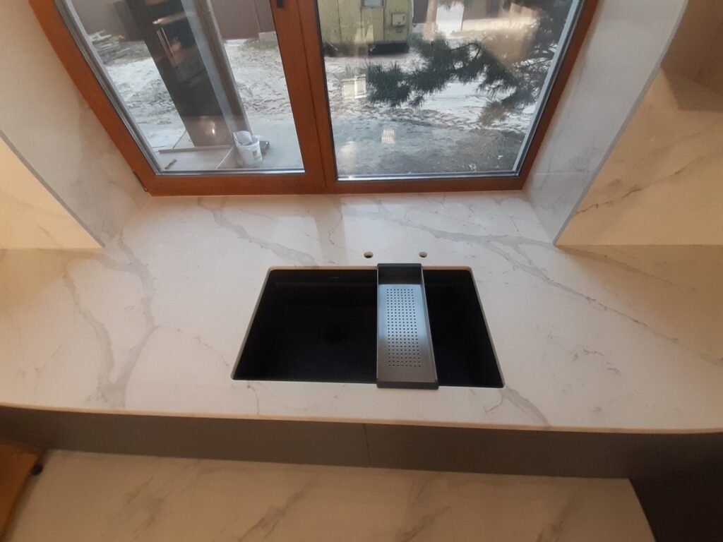 кварцевые-столешницы-20-min