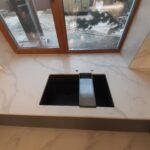 кварцевые-столешницы-20-min