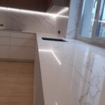 кварцевые-столешницы-21-min