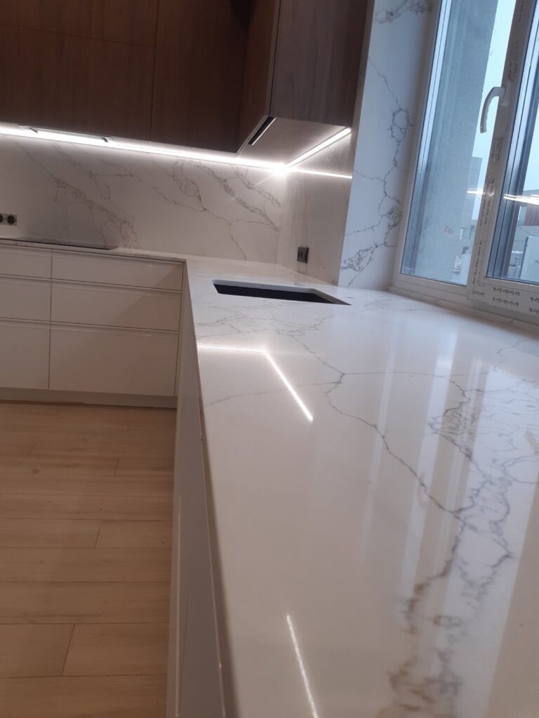 кварцевые-столешницы-21-min