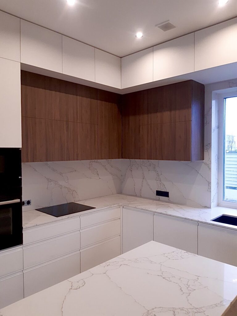 кварцевые-столешницы-22-min