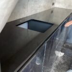 кварцевые-столешницы-23-min