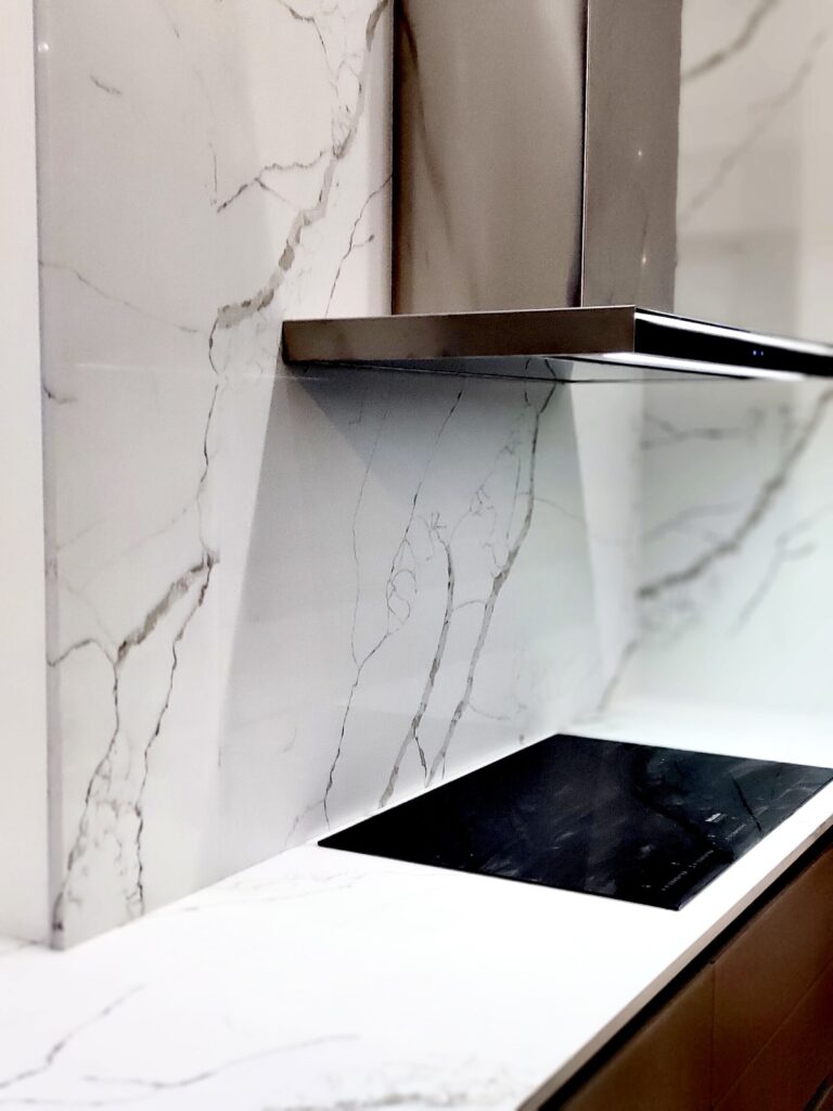 кварцевые-столешницы-24-min