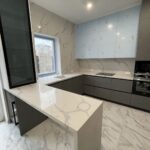 кварцевые-столешницы-26-min