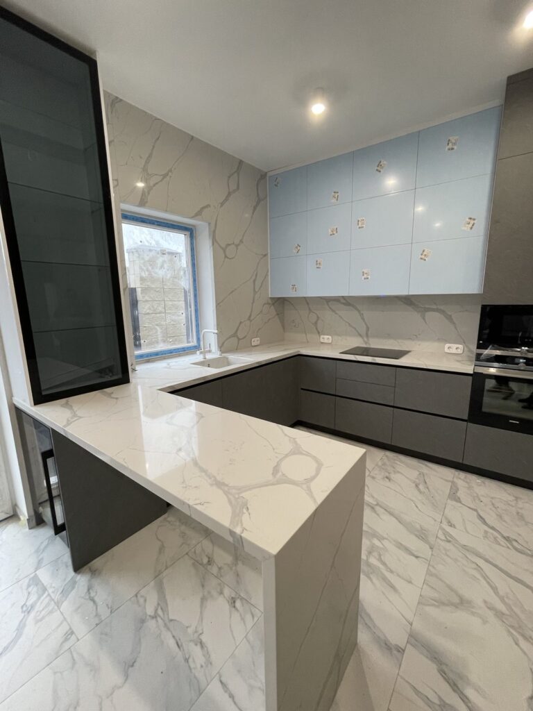 кварцевые-столешницы-26-min