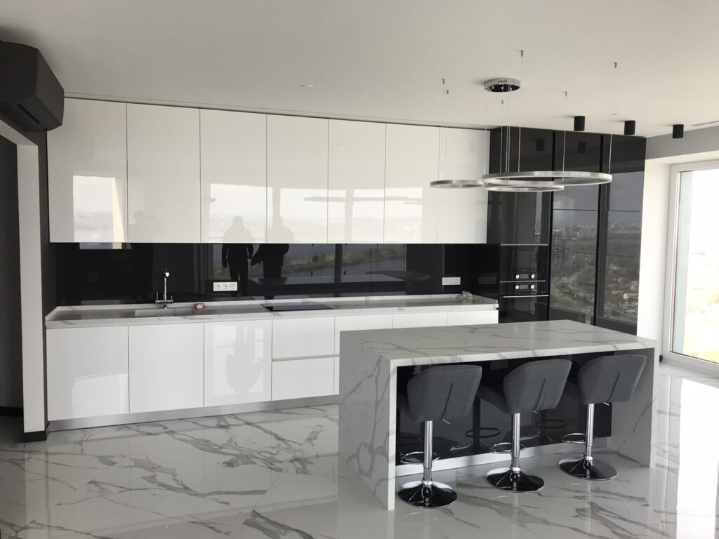 кварцевые-столешницы-32-min