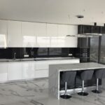 кварцевые-столешницы-32-min