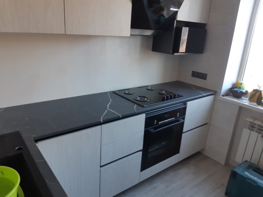 кварцевые-столешницы-34-min