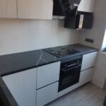 кварцевые-столешницы-34-min