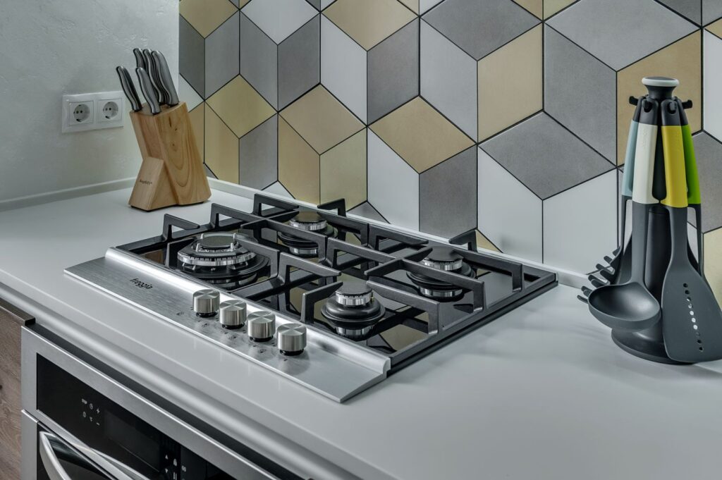 кварцевые-столешницы-6