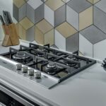 кварцевые-столешницы-6