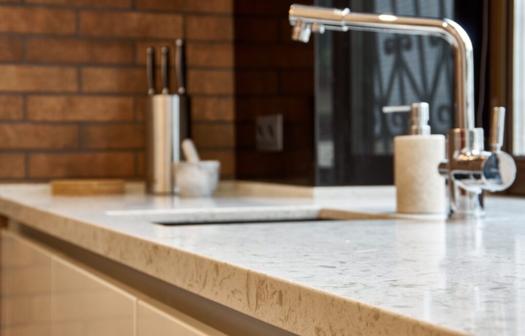 кварцевые-столешницы-7-scaled