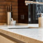 кварцевые-столешницы-7-scaled