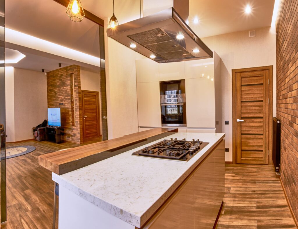 кварцевые-столешницы-8-scaled