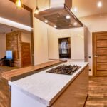 кварцевые-столешницы-8-scaled