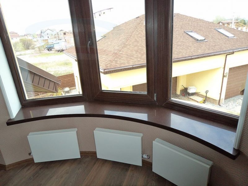 BC-900-1-e1599852551198