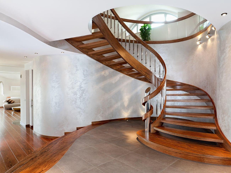 Дизайн без названия (10)