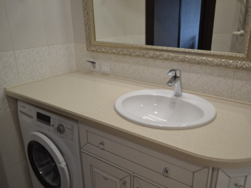 Дизайн без названия (2)