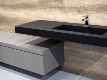 Дизайн без названия (4)