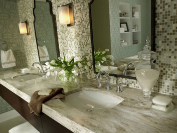 Дизайн без названия (5)