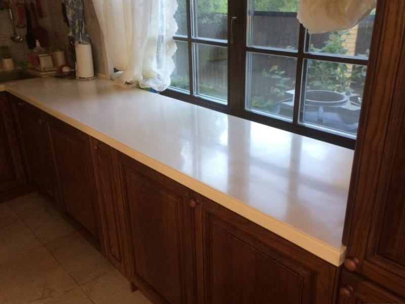 Дизайн без названия