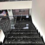 лестницы-10-scaled