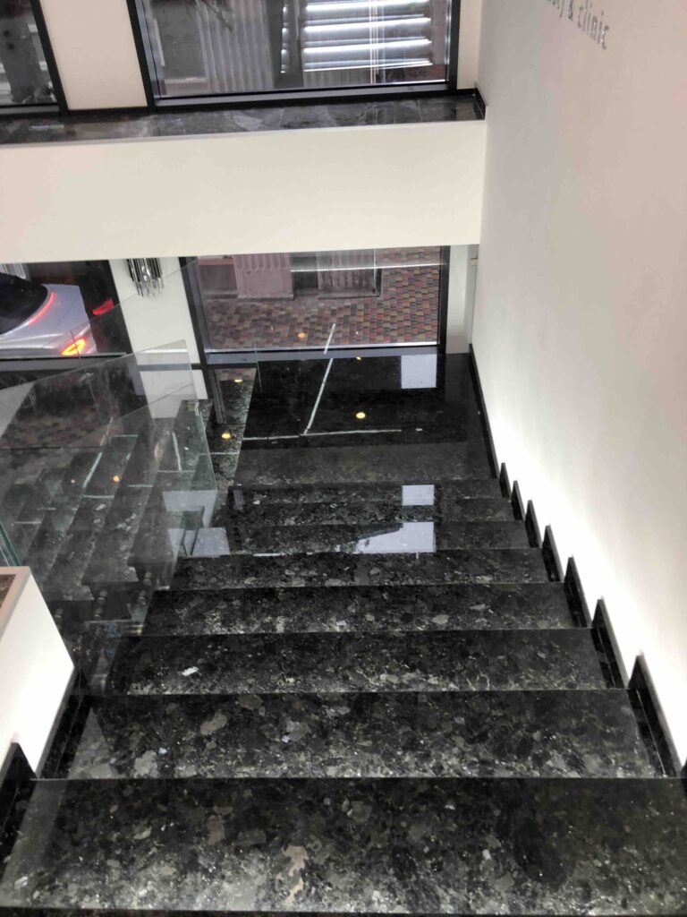 лестницы-10-scaled