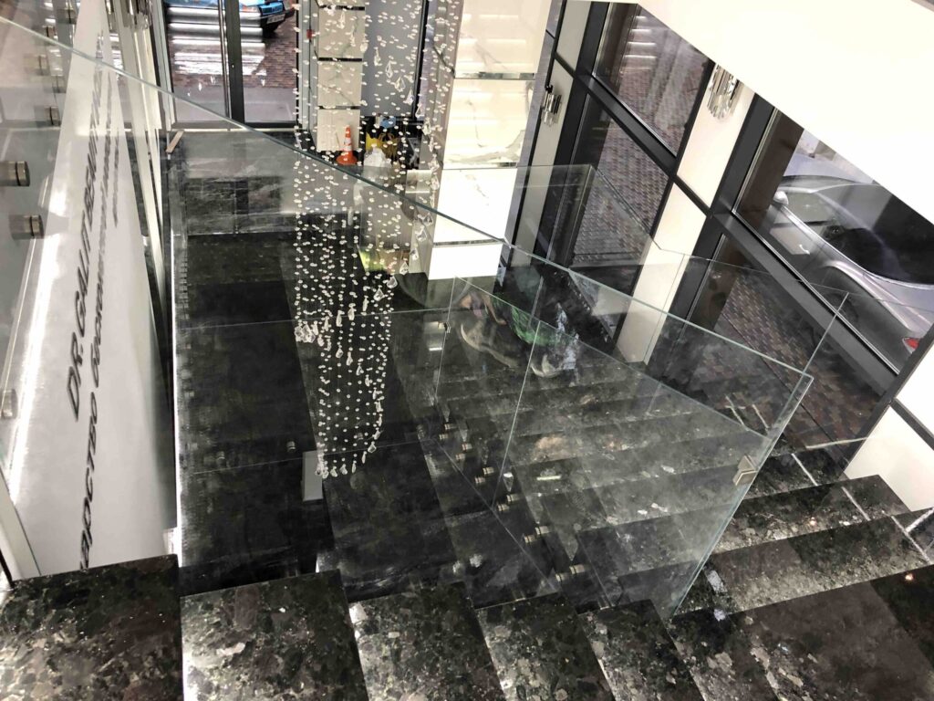 лестницы-8-scaled