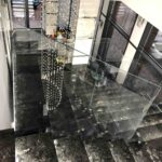 лестницы-8-scaled