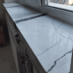 подоконники-1