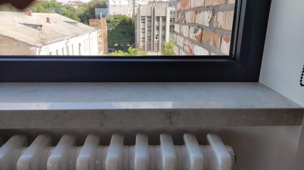 подоконники-10-scaled