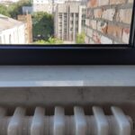 подоконники-10-scaled