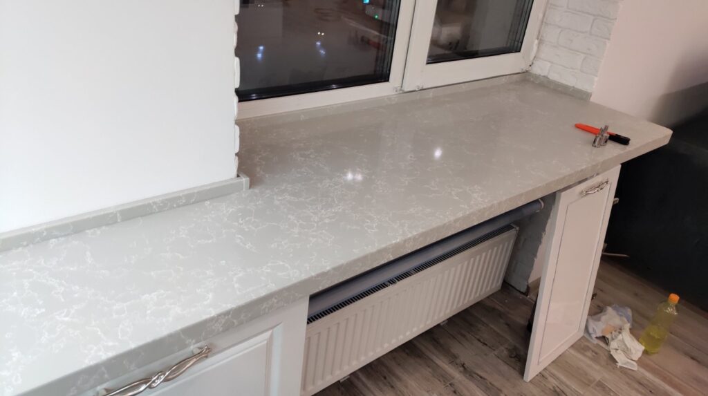 подоконники-11