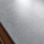 подоконники-12