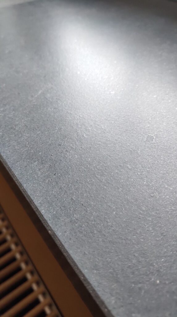 подоконники-12