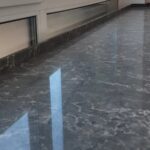 подоконники-13