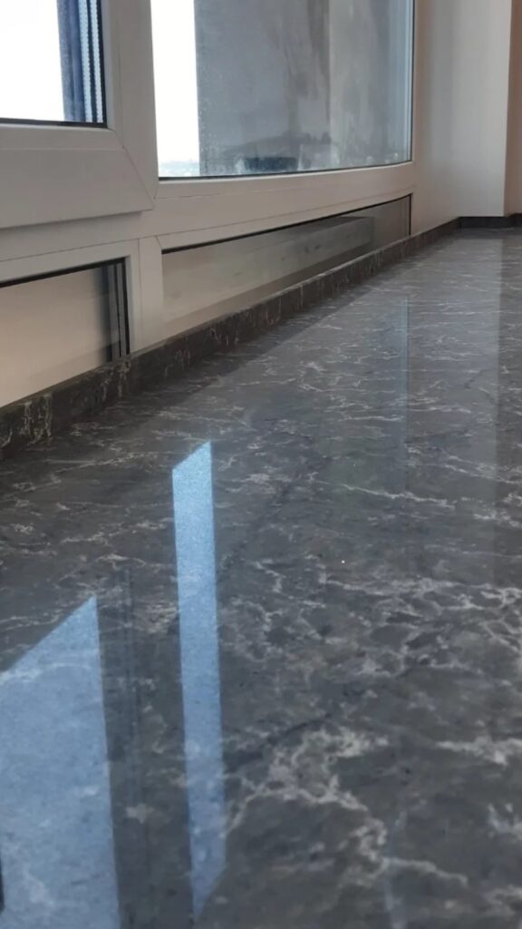 подоконники-13