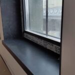 подоконники-15